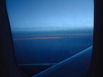 DSC00404.JPG
